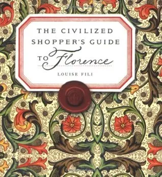 The Civilized Shopper