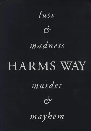 Harm