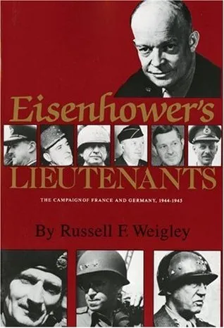 Eisenhower