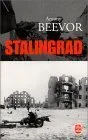 Stalingrad