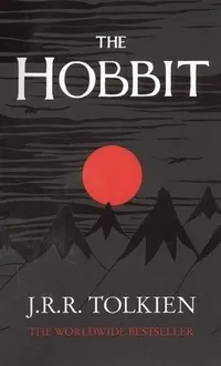 The Hobbit