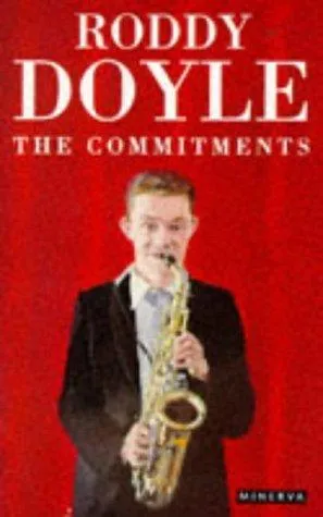 The Commitments