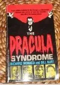 The Dracula Syndrome