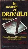 In Search of Dracula