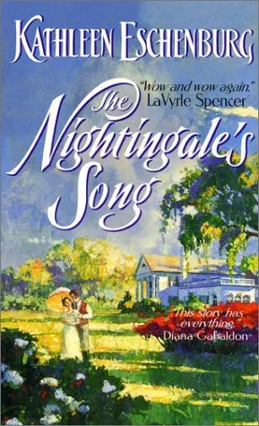 The Nightingale's Song