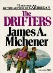 The Drifters