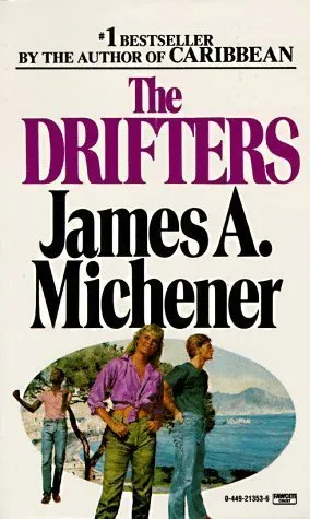 The Drifters