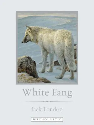 White Fang