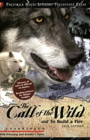 The Call of the Wild