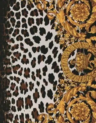 Gianni Versace