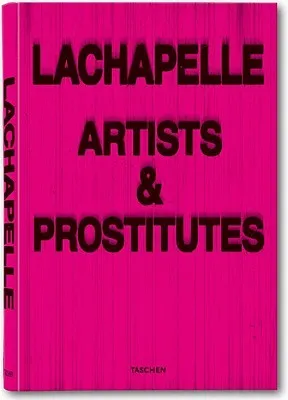 Artists & Prostitutes