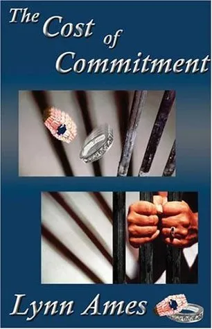 The Cost of Commitment