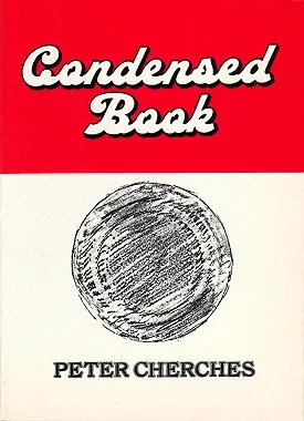 Condensed Book