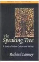 The Speaking Tree