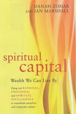 Spiritual Capital