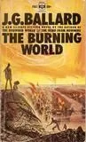 The Burning World