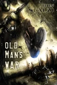 Old Man's War