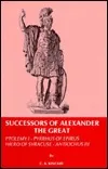 Successors of Alexander the Great