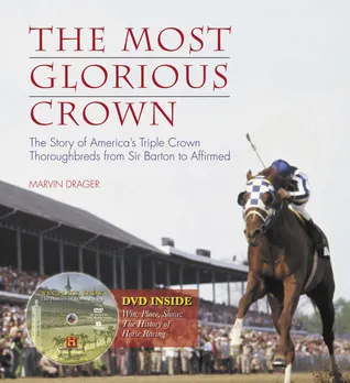 The Most Glorious Crown: The Story of America