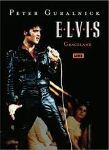 Elvis - Graceland