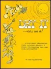 Dry it-You'LL Like it (Official Guides to the Appalachian Trail)