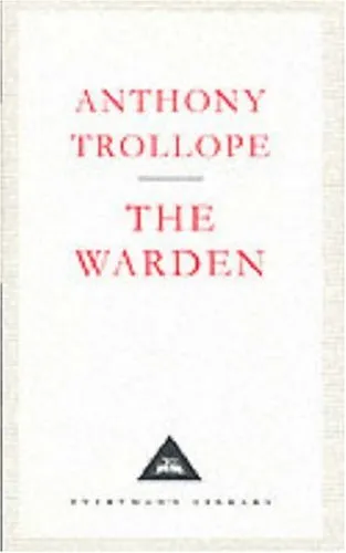 The Warden