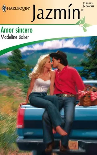 Amor Sincero: (Sincere Love)