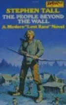 The People Beyond the Wall