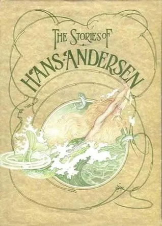 The Stories of Hans Andersen