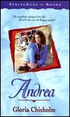 Andrea