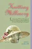 Knitting Millinery