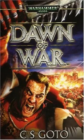 Dawn of War