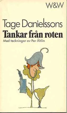 Tankar från roten