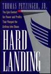 Hard Landing