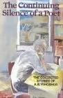 The Continuing Silence of a Poet: The Collected Short Stories of A.B.Yehoshua