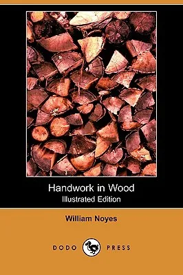 Handwork in Wood