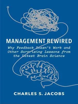 Management Rewired