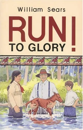 Run to Glory!