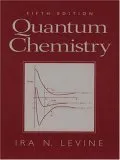 Quantum Chemistry