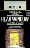 Rear Window and 3 O'Clock