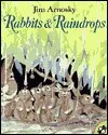 Rabbits and Raindrops