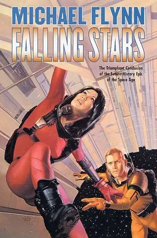 Falling Stars