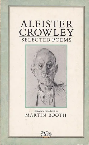 Selected Poems