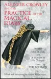 Aleister Crowley and the Practice of the Magical Diary