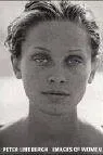 Peter Lindbergh: Images of Women