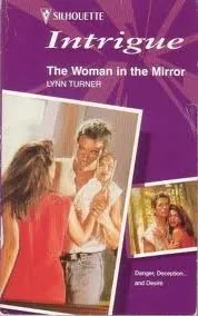 The Woman in the Mirror