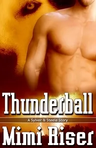 Thunderball