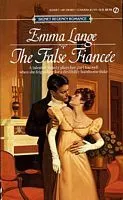 The False Fiancee