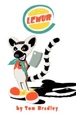 Lemur