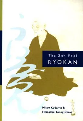 The Zen Fool Ryokan